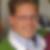 Profilbild von Christoph Pohl