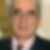 Profilbild von Herbert Humpe
