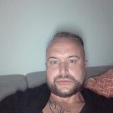 Profilfoto von Michael Thor