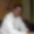 Profilbild von Frank Muthmann