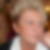 Profilbild von Bärbel Brandt