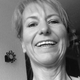 Profilfoto von Birgit Jurgeit