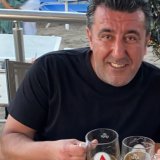 Profilfoto von Dilawer Hajo