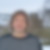 Profilfoto von Juergen Riemer
