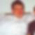 Profilbild von Jörg Schäler