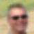 Profilbild von Guido Woelk