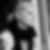 Profilbild von Susanne Walther