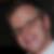 Profilbild von Dirk Meier