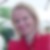 Profilbild von Christine Lindner