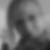 Profilbild von Stephanie Bladt