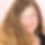 Profilbild von Franziska Hausner