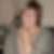 Profilbild von Ilona Mildner