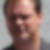 Profilbild von Ewald Niggl