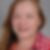Profilbild von Cornelia Tietzmann