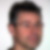 Profilbild von Stefan Döbber