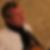 Profilbild von Peter Wendel