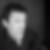 Profilbild von Jakob Nacken
