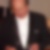 Profilbild von Jacques Parameritis