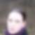 Profilbild von Jessica Genslein