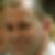 Profilbild von Martin Schmid