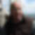 Profilbild von Dieter Bald