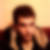Profilbild von Alexander Kafetzopoulos