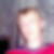 Profilbild von Enrico Gerloff