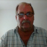 Profilfoto von Jäger Heinrich