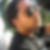 Profilbild von Homan Gholamali