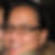 Profilbild von Andrea Kolb