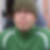 Profilbild von Stefan van Dyk