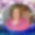 Profilbild von Margit Lehnert