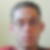 Profilbild von Eddo Griepenburg
