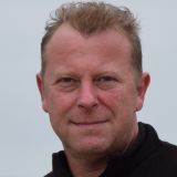 Profilfoto von Michael Weiss