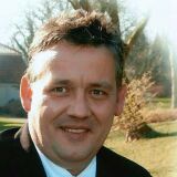Profilfoto von Michael Rösner