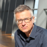 Profilfoto von Marcus Köster