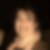 Profilbild von Anja Madsack