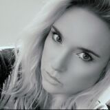 Profilfoto von Anja Zwicker