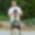 Profilbild von Andreas Lange