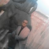 Profilfoto von Kenan Erdinc