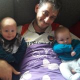 Profilfoto von Ivo Dorr