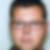 Profilbild von Andreas Brunner