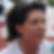 Profilbild von Victoria Hellmeister