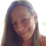 Profilfoto von Birgit Tobel