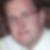 Profilbild von Florian Ede