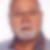 Profilbild von Peter Meister