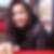 Profilbild von Saranya Lesch
