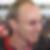 Profilbild von Sascha Grabis
