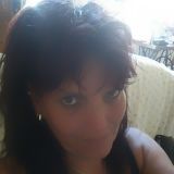 Profilfoto von Swetlana Benzig