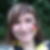 Profilbild von Isabell Böckenheuer